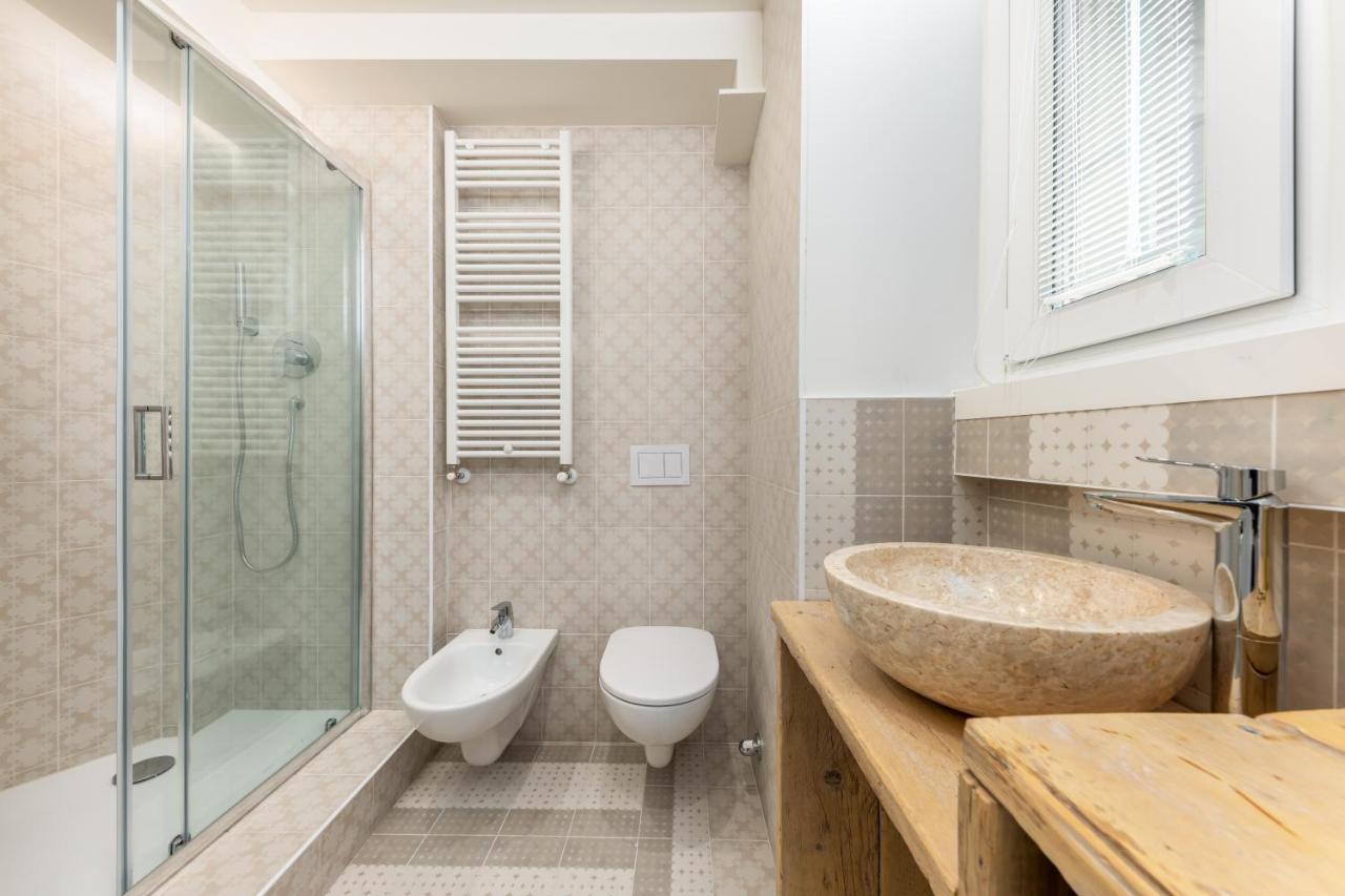 Casa Da Suite Icona 밀라노 외부 사진