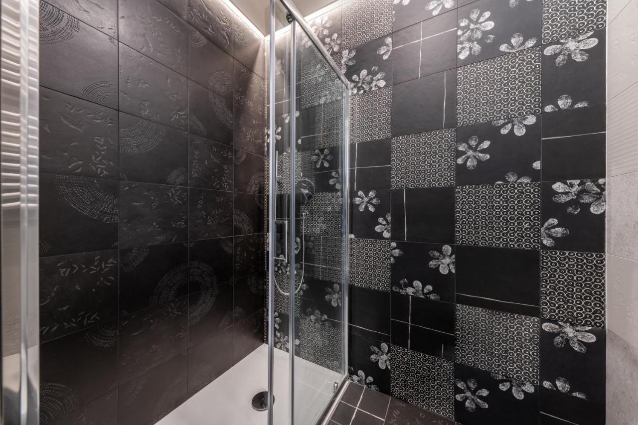 Casa Da Suite Icona 밀라노 외부 사진